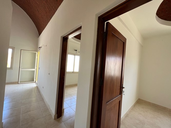 Apartment for sale in Makadi Heights I